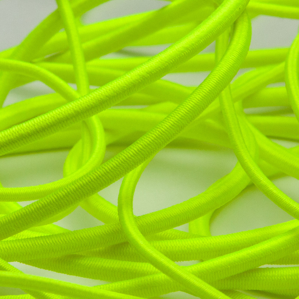 ポリエステルストレッチコード（FY-6282F-151）