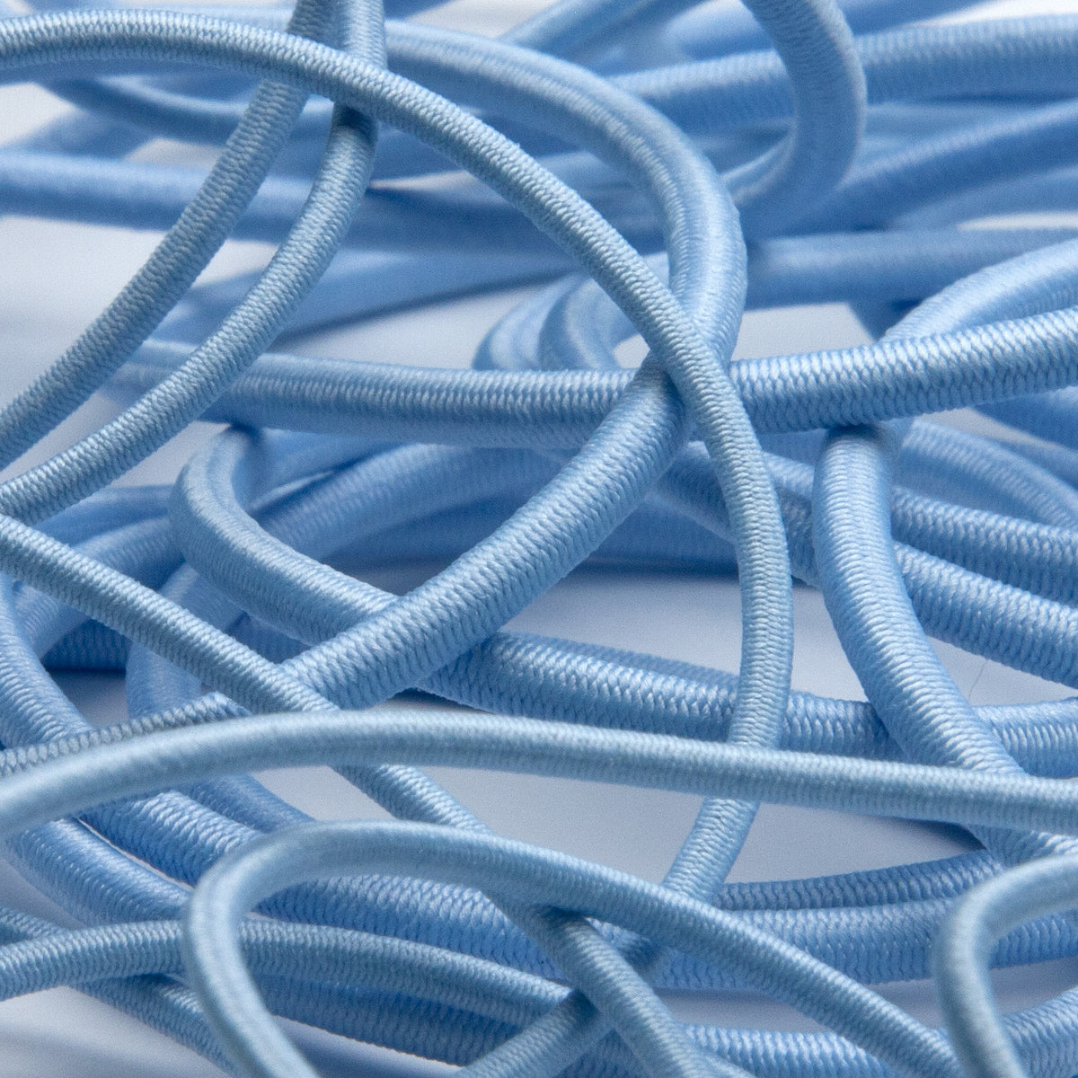 ポリエステルストレッチコード（FY-6282-82）