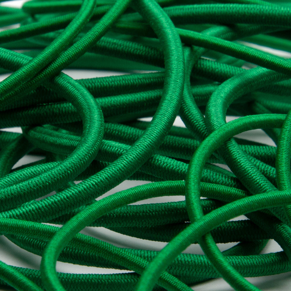 ポリエステルストレッチコード（FY-6282-116）