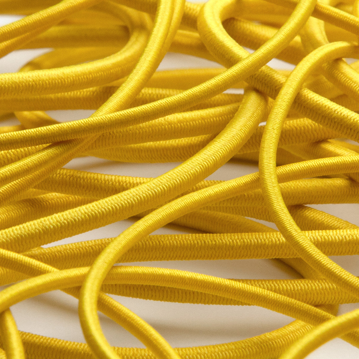 ポリエステルストレッチコード（FY-6282-119）