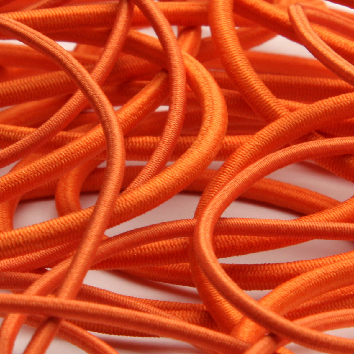 ポリエステルストレッチコード（FY-6282-120）