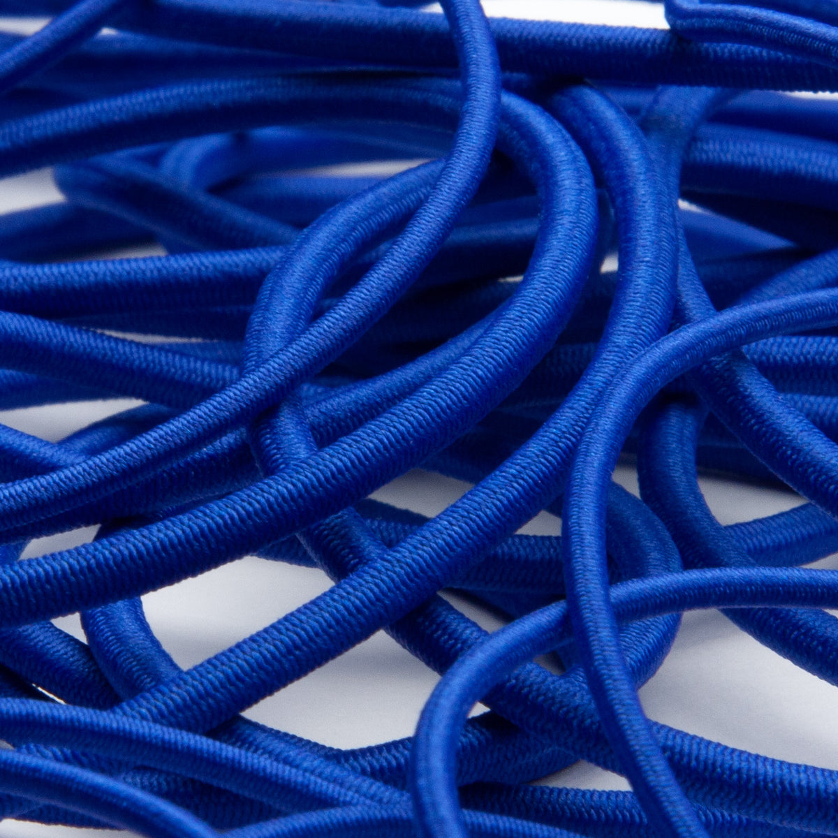 ポリエステルストレッチコード（FY-6282-128）