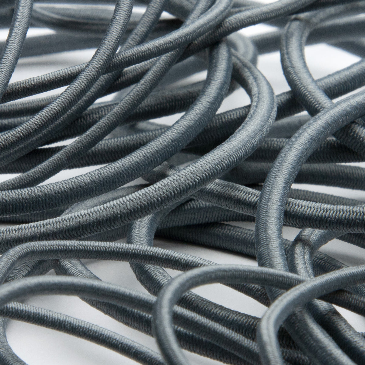 ポリエステルストレッチコード（FY-6282-159）