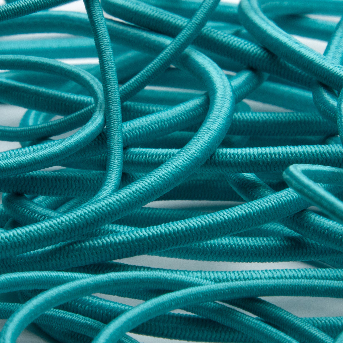 ポリエステルストレッチコード（FY-6282-173）