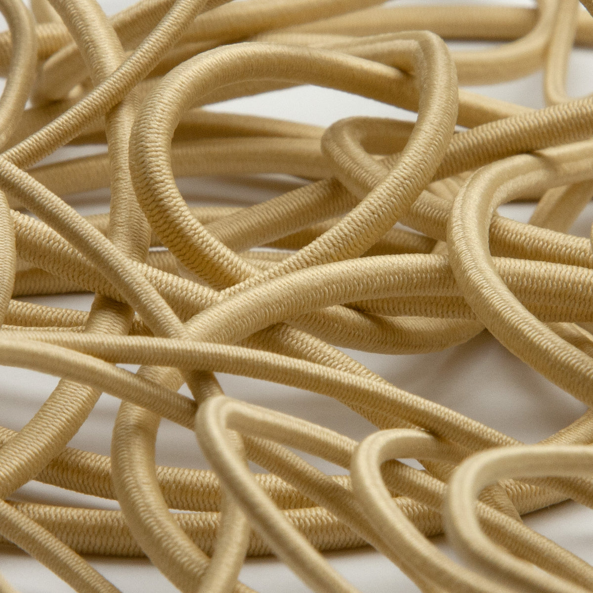 ポリエステルストレッチコード（FY-6282-12）