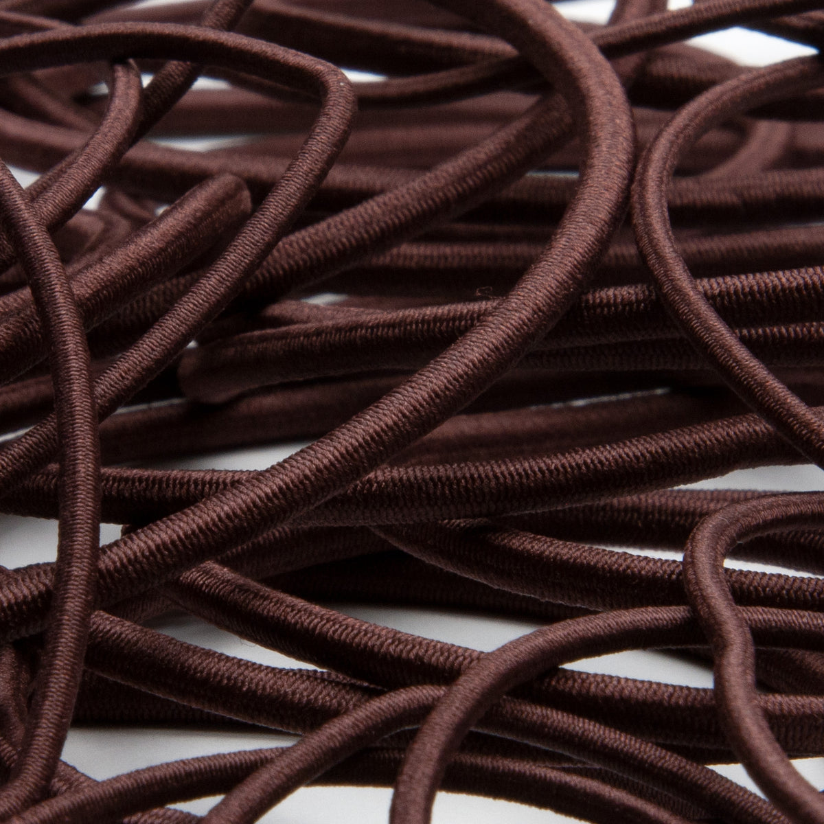 ポリエステルストレッチコード（FY-6282-36）