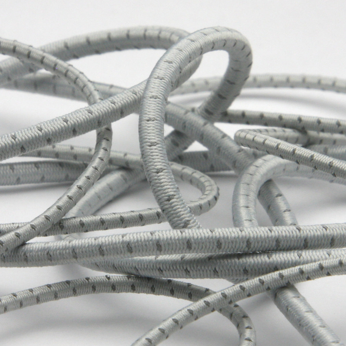 再帰反射ストレッチコード（FY-6284-100）