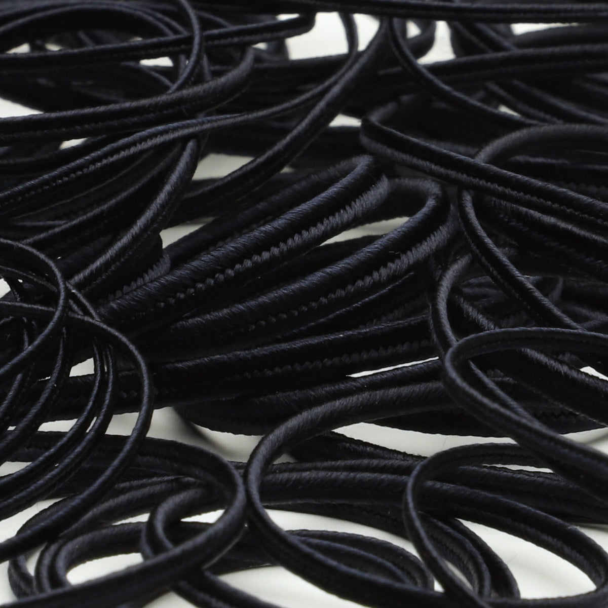 シルク蛇腹（FY-6342-96）