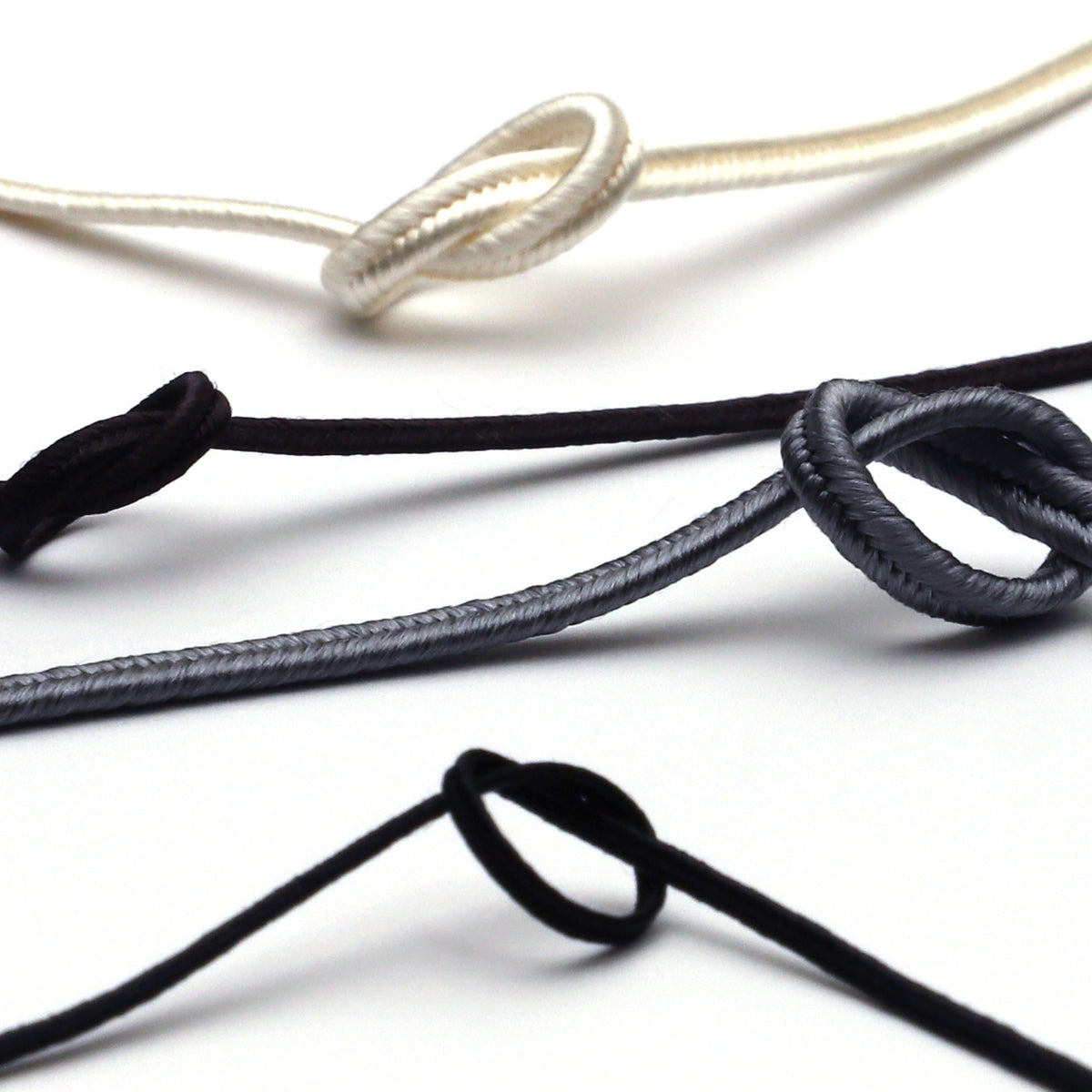 シルク蛇腹（FY-6342）