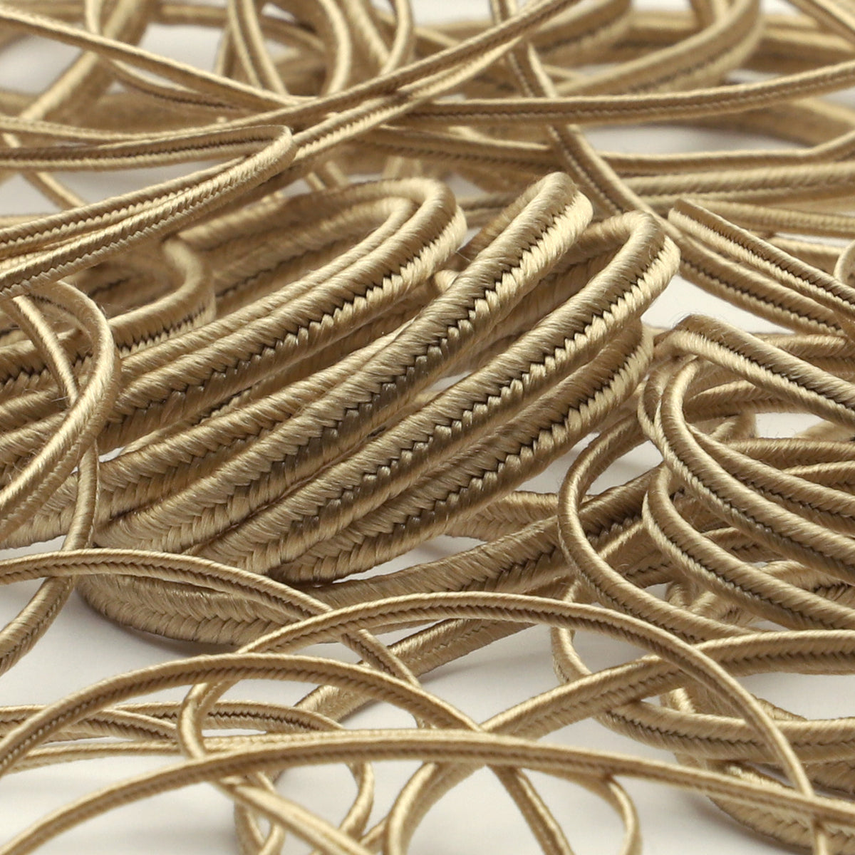 シルク蛇腹（FY-6342-12）