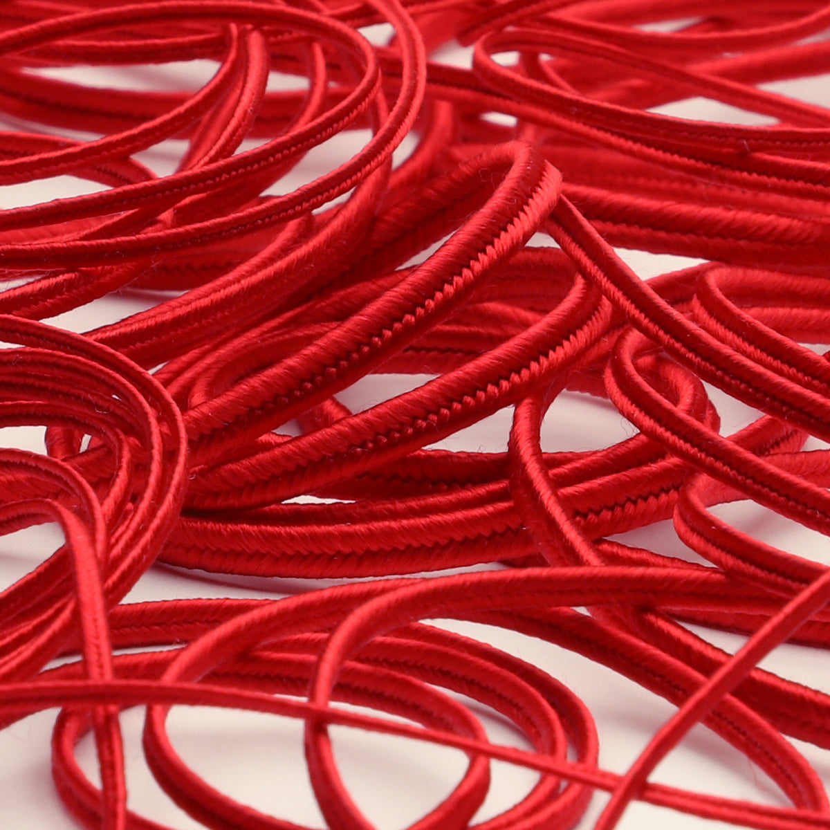 シルク蛇腹（FY-6342-42）