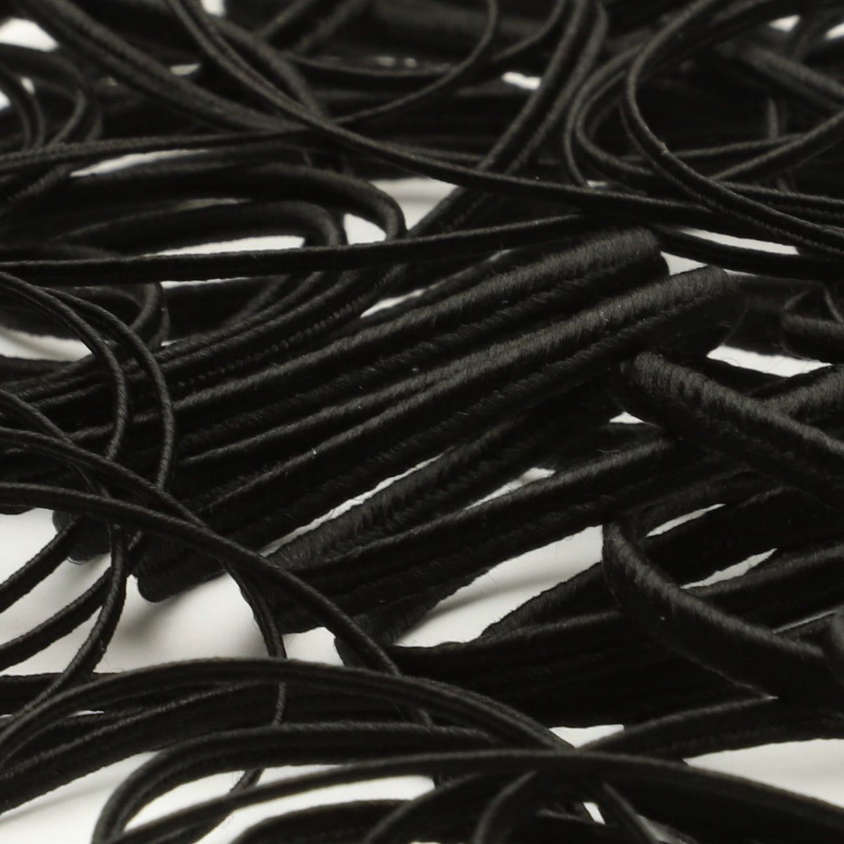 シルク蛇腹（FY-6342-50）