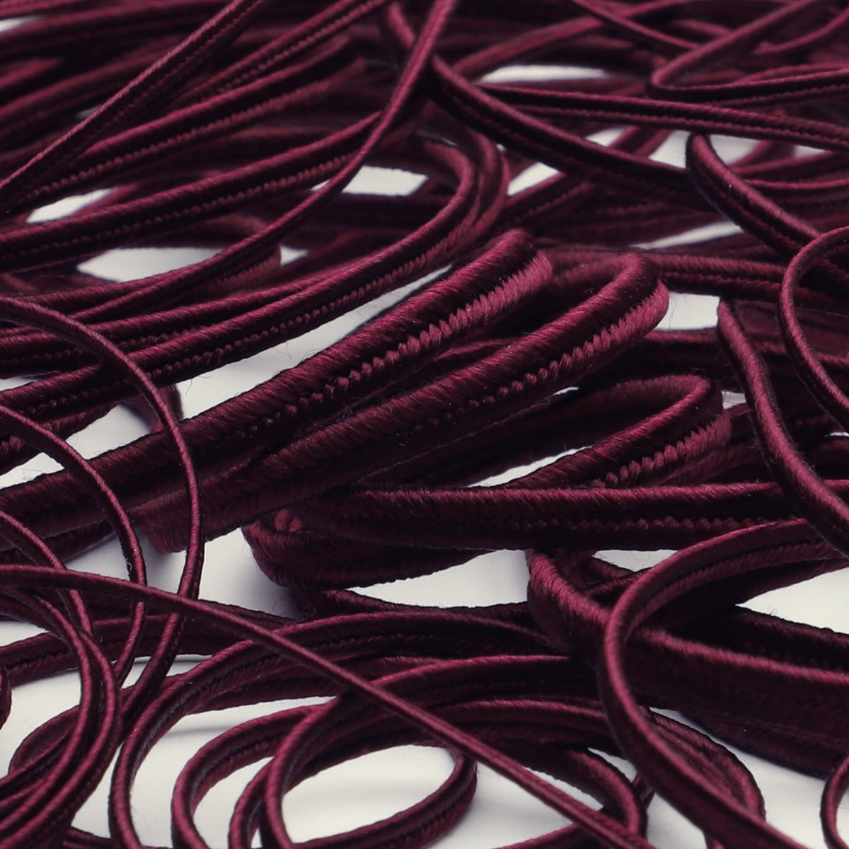 シルク蛇腹（FY-6342-56）