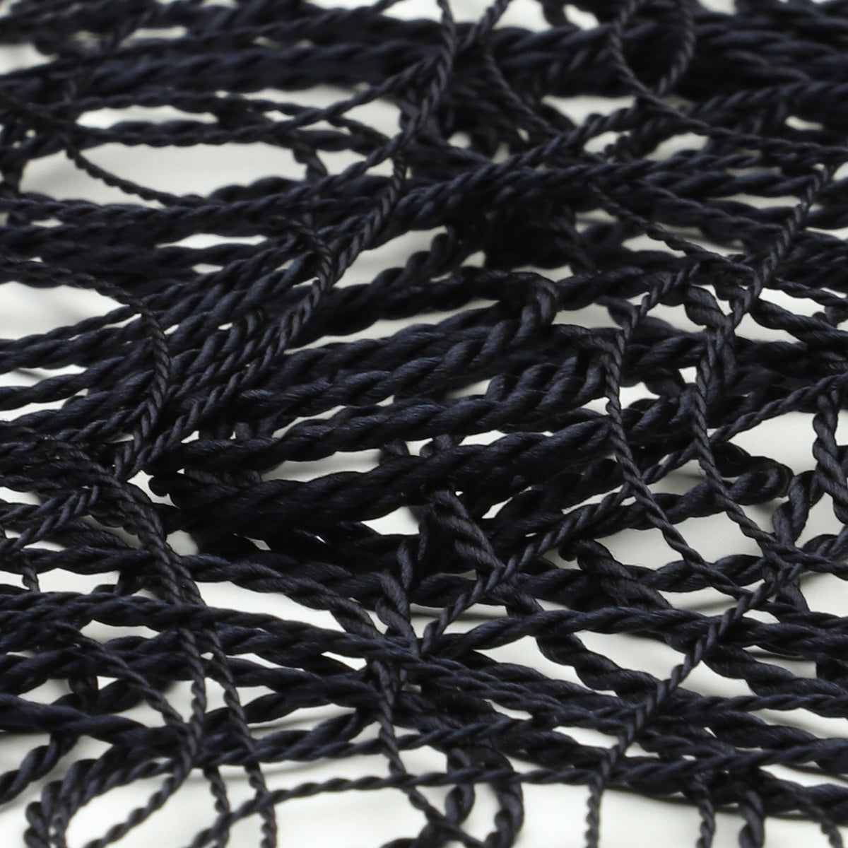 シルクツイストコード（FY-6344-96）