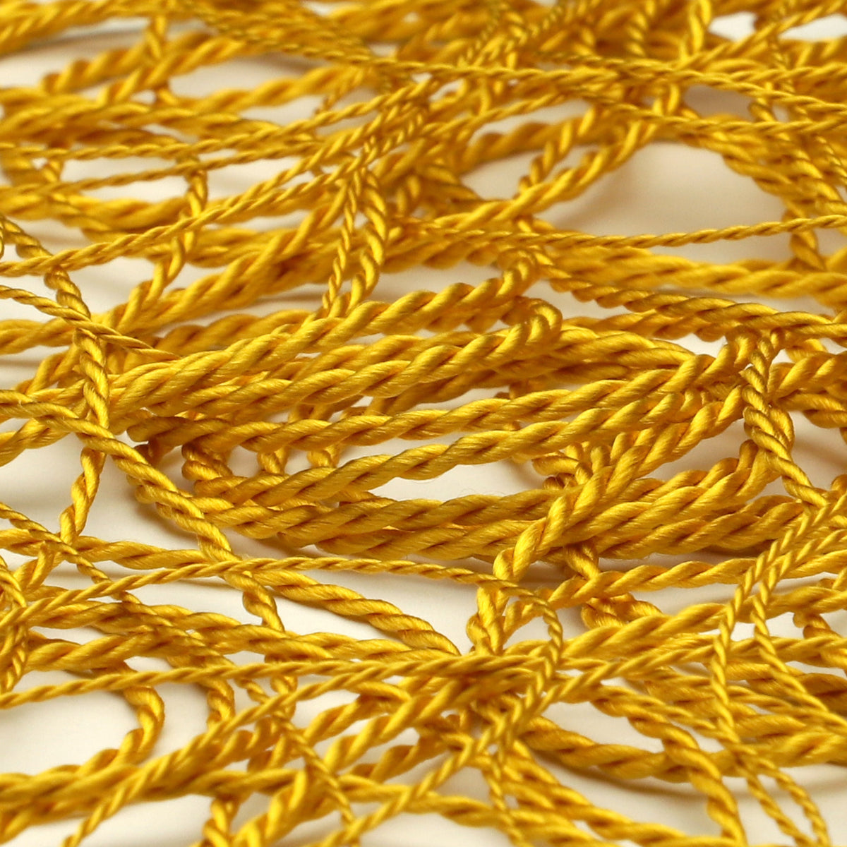 シルクツイストコード（FY-6344-187）