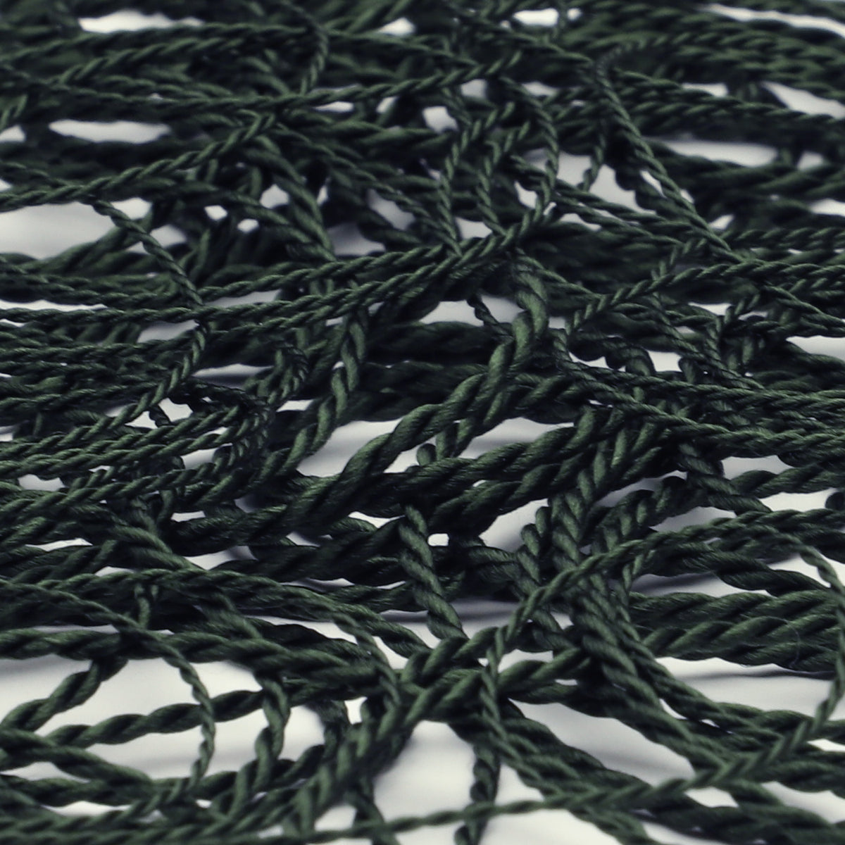 シルクツイストコード（FY-6344-39）