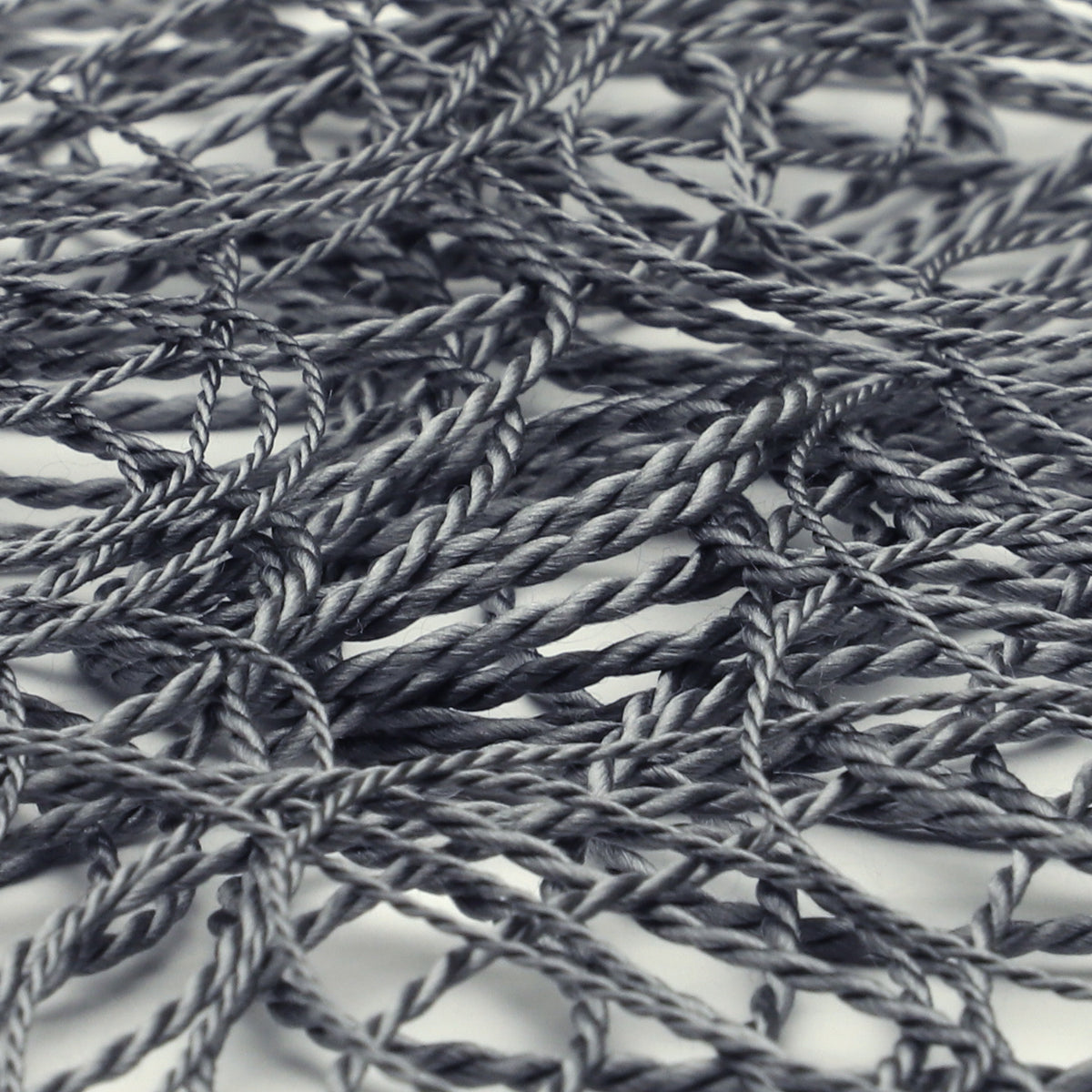 シルクツイストコード（FY-6344-49）