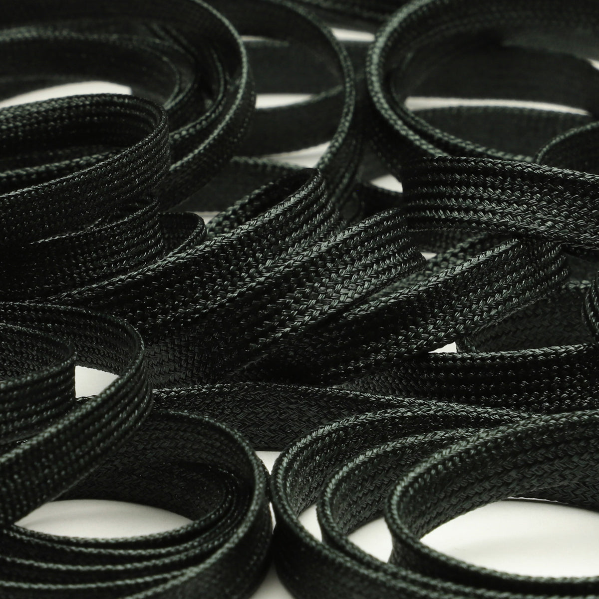 ブライト平コード（FY-6464-145）