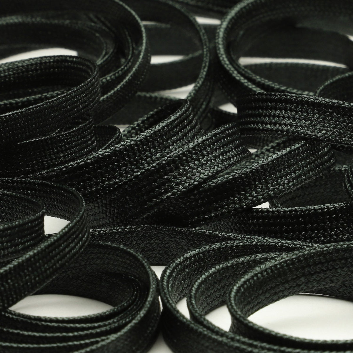 ブライト平コード（FY-6464-145）