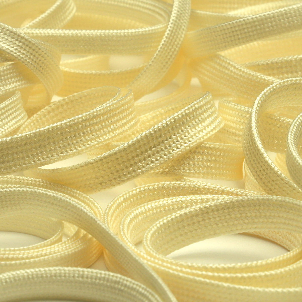 ブライト平コード（FY-6464-158）