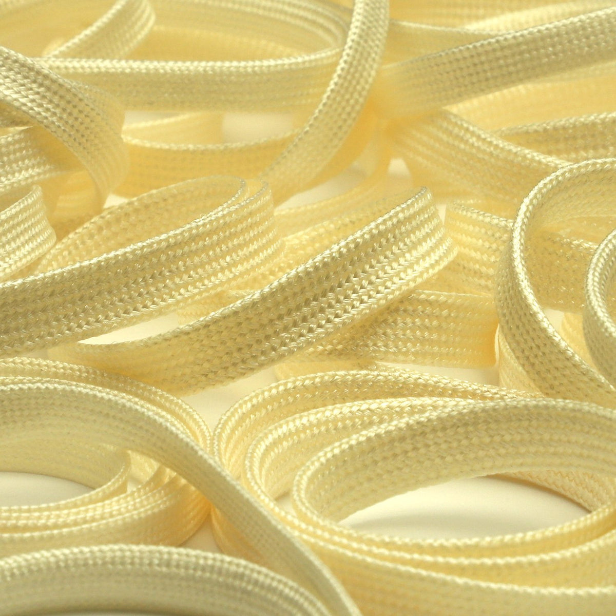 ブライト平コード（FY-6464-158）