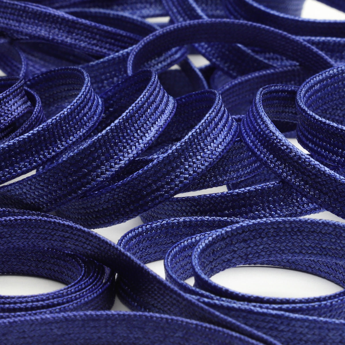 ブライト平コード（FY-6464-167）