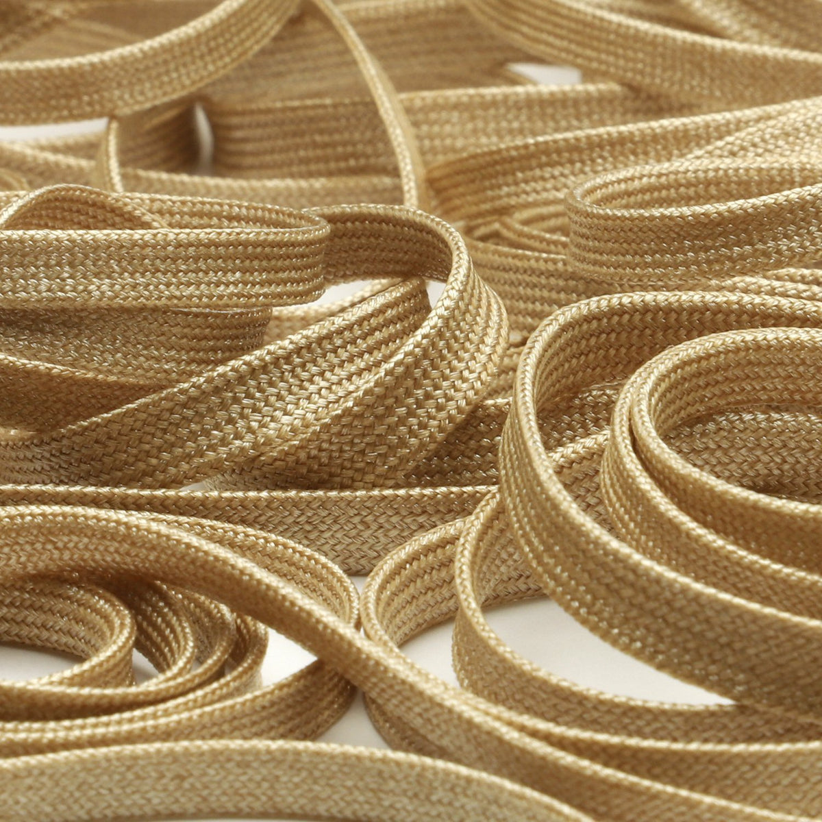 ブライト平コード（FY-6464-176）