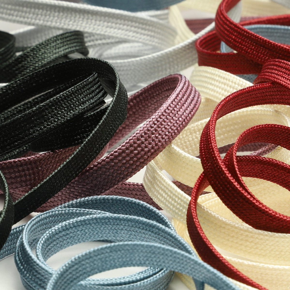 ブライト平コード（FY-6464）