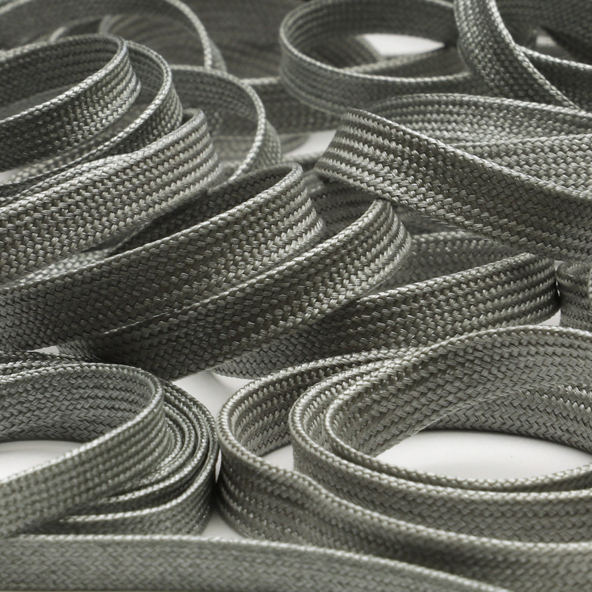 ブライト平コード（FY-6464-177）