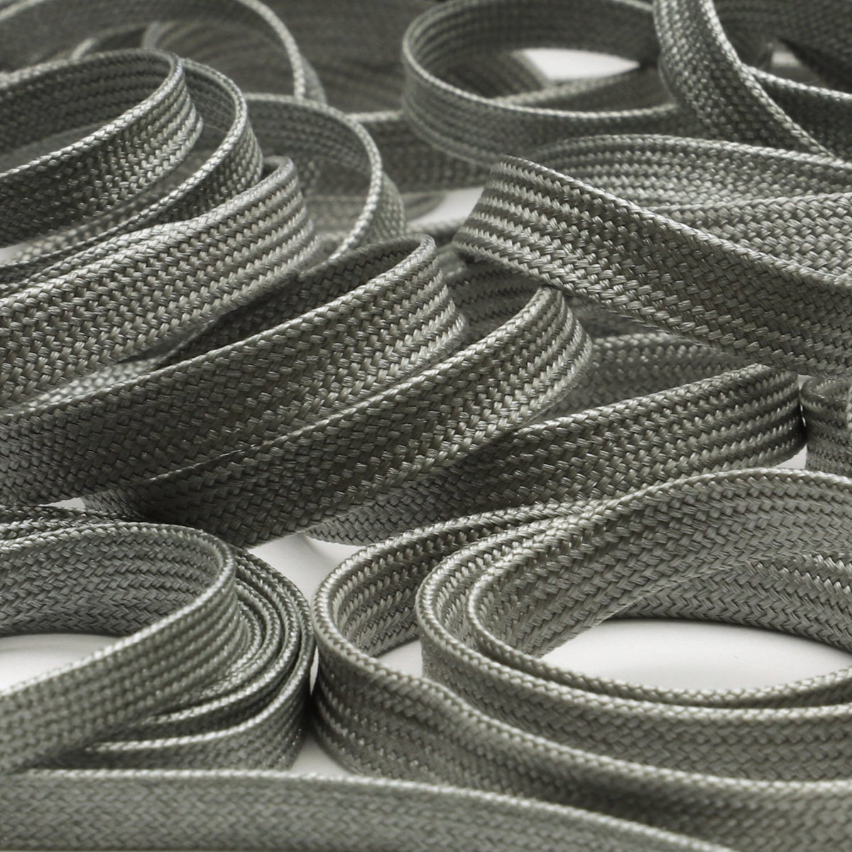 ブライト平コード（FY-6464-177）