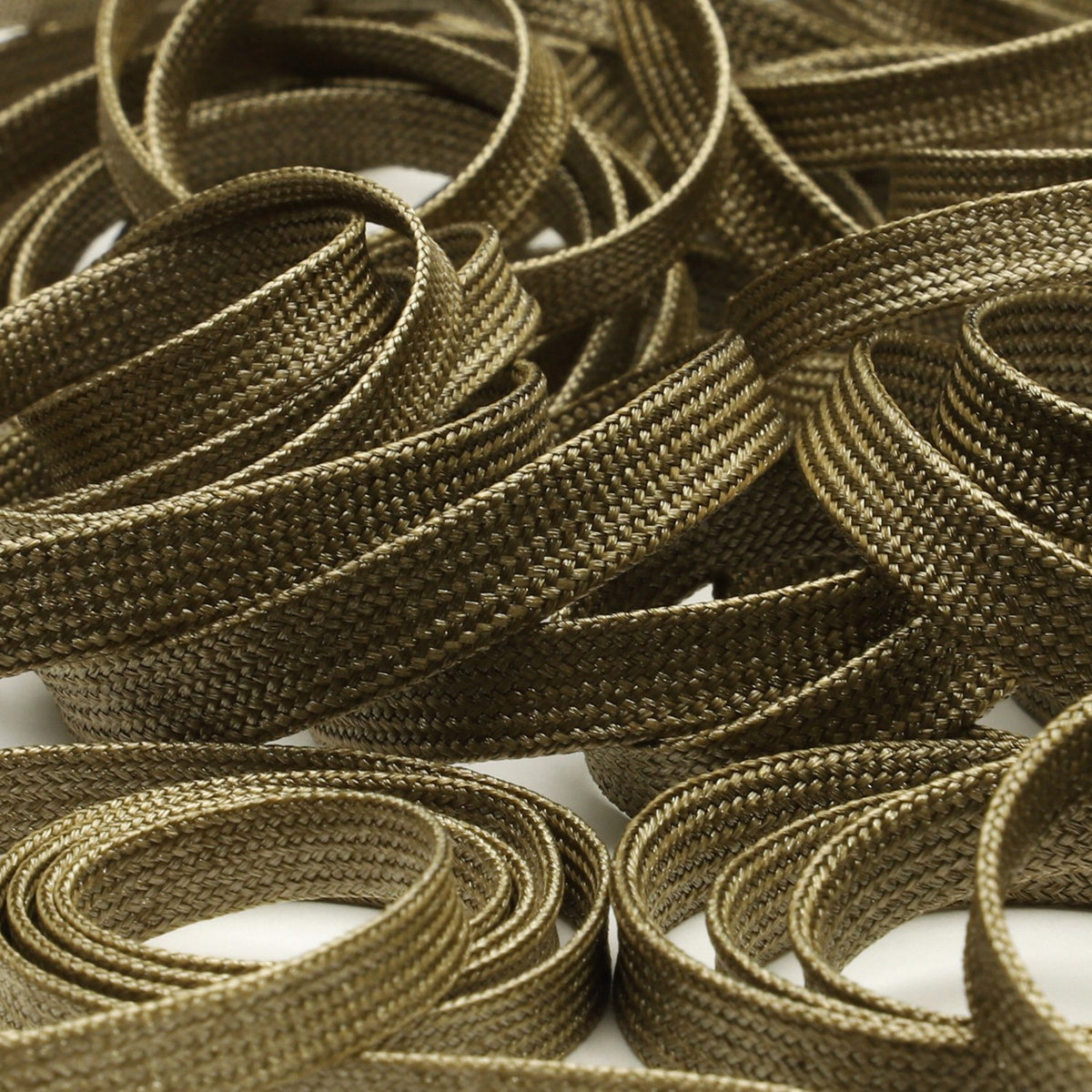 ブライト平コード（FY-6464-178）