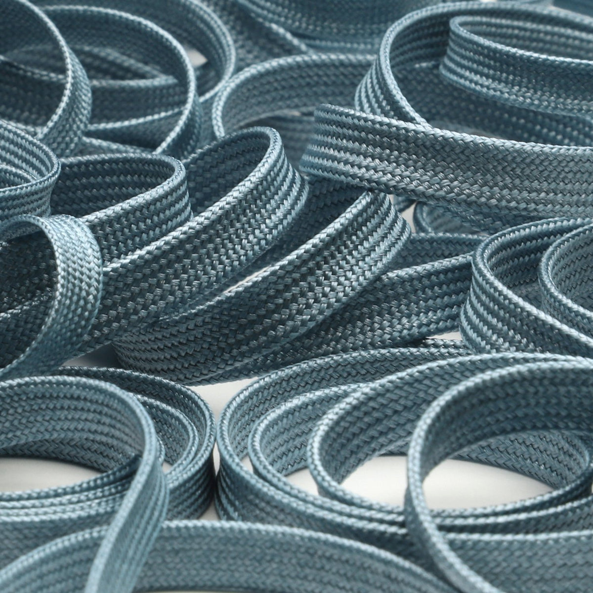 ブライト平コード（FY-6464-183）