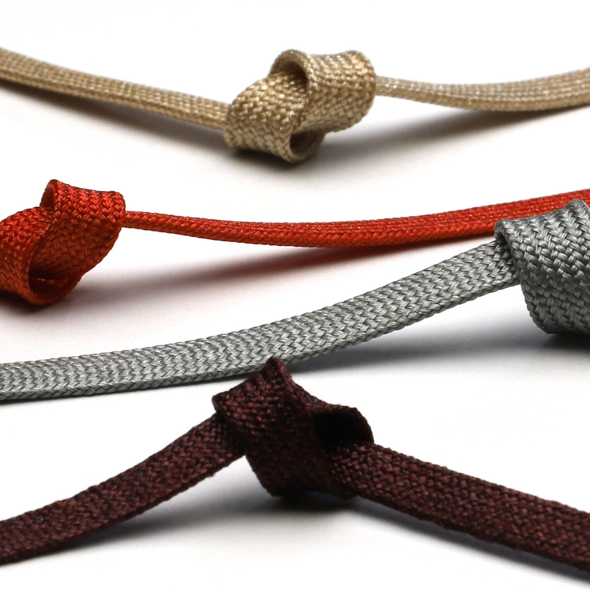 ブライト平コード（FY-6464）