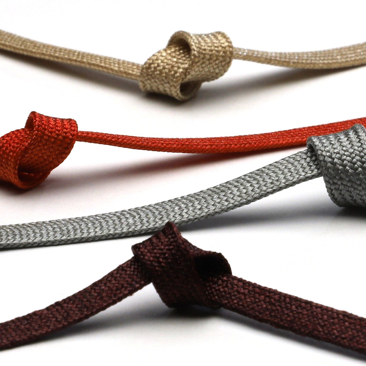 ブライト平コード（FY-6464）