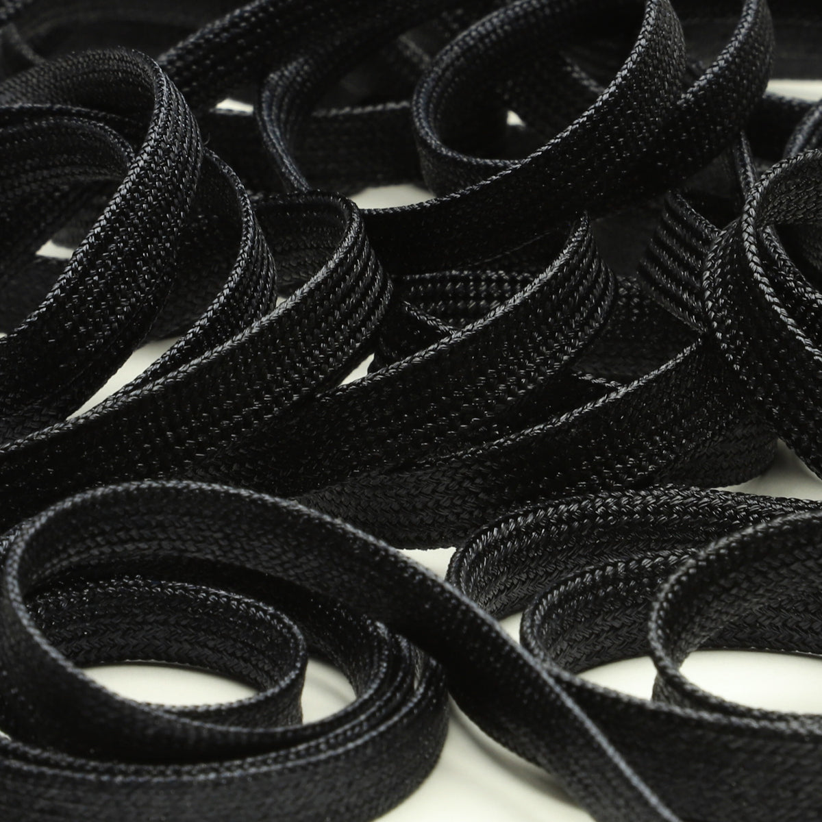 ブライト平コード（FY-6464-47）