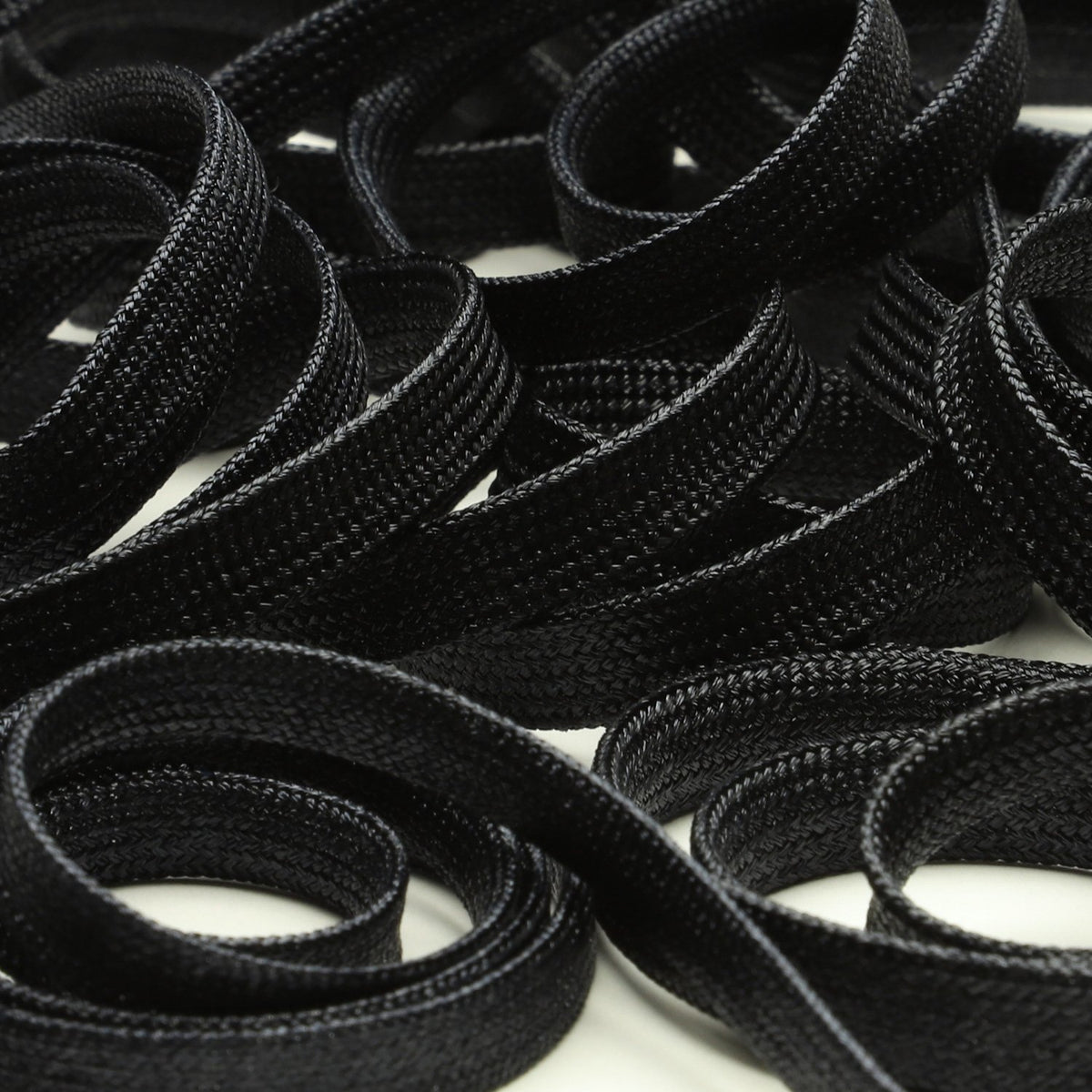 ブライト平コード（FY-6464-47）