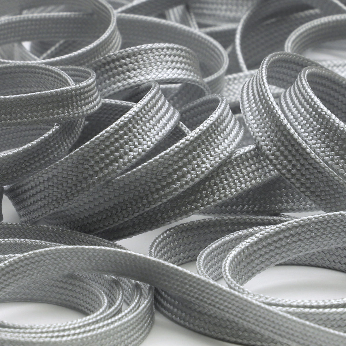 ブライト平コード（FY-6464-100）