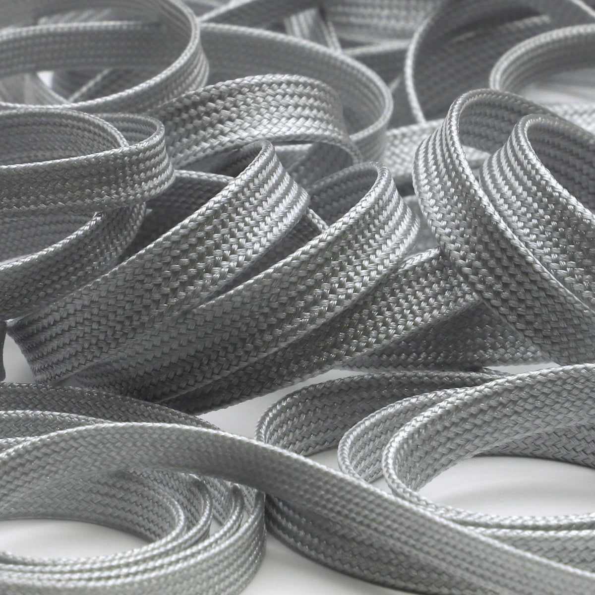 ブライト平コード（FY-6464-100）