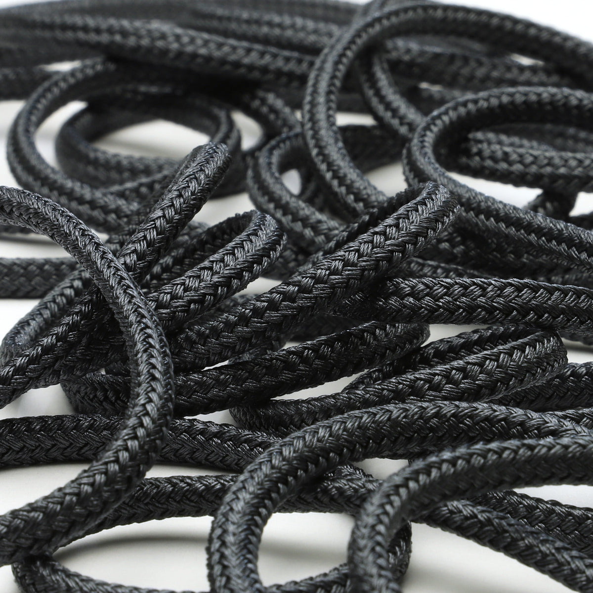 ブライトスピンドルコード（FY-6468-104）