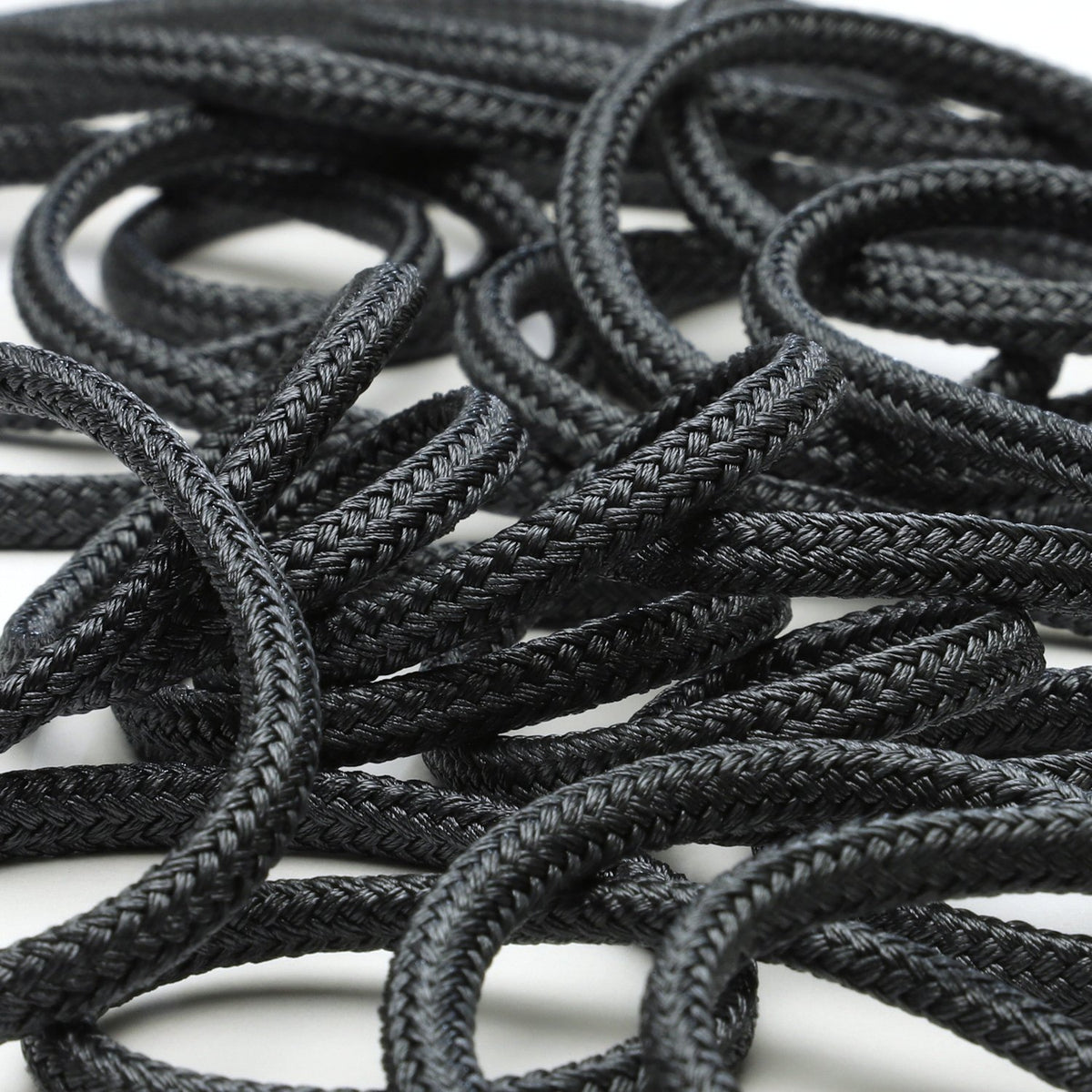 ブライトスピンドルコード（FY-6468-104）