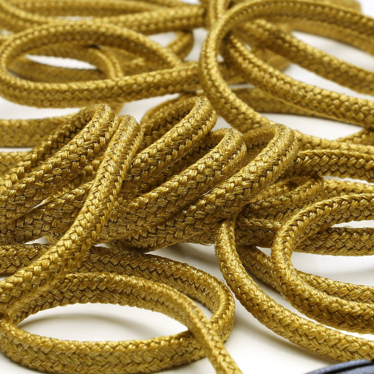 ブライトスピンドルコード（FY-6468-111）