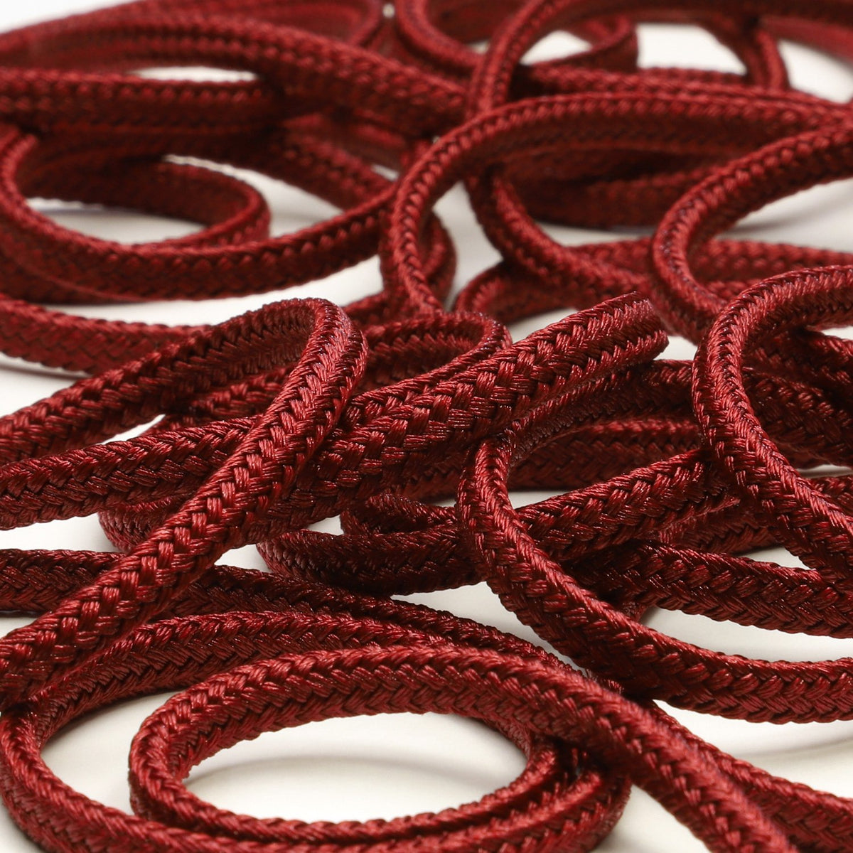 ブライトスピンドルコード（FY-6468-123）