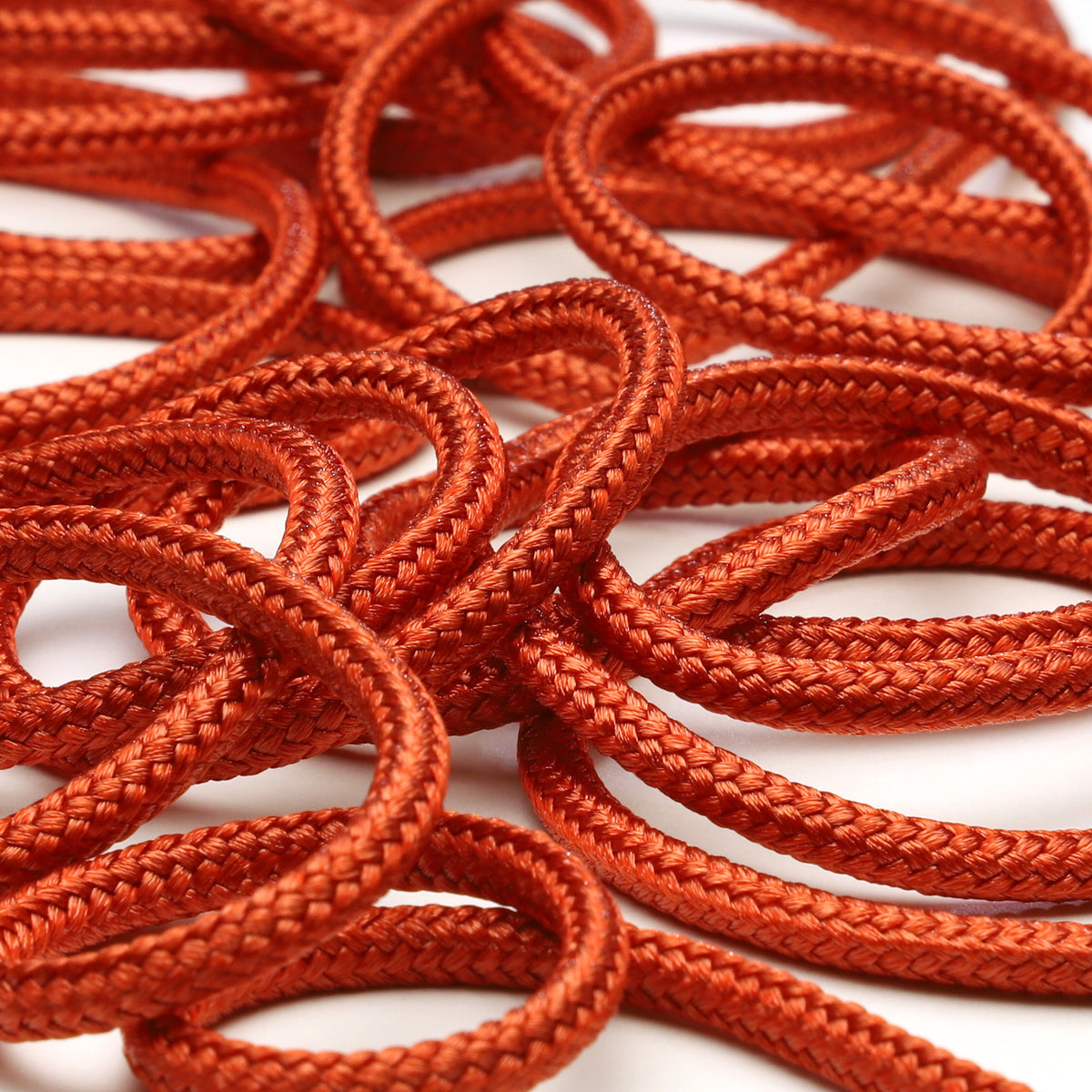 ブライトスピンドルコード（FY-6468-132）