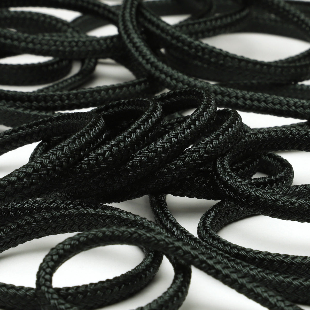 ブライトスピンドルコード（FY-6468-145）