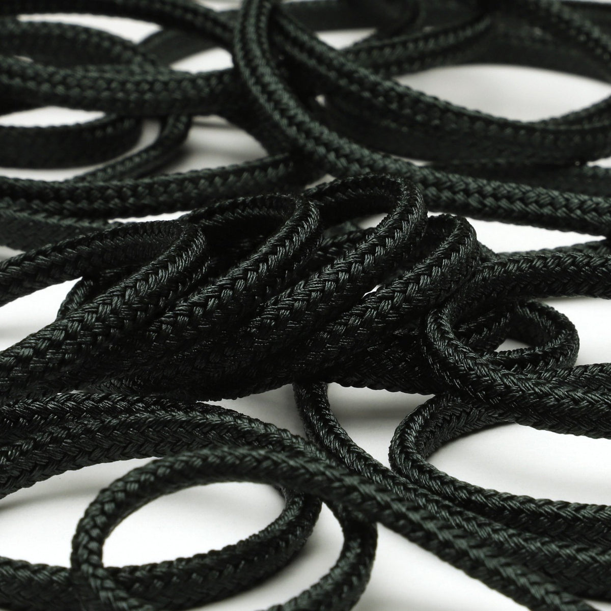 ブライトスピンドルコード（FY-6468-145）