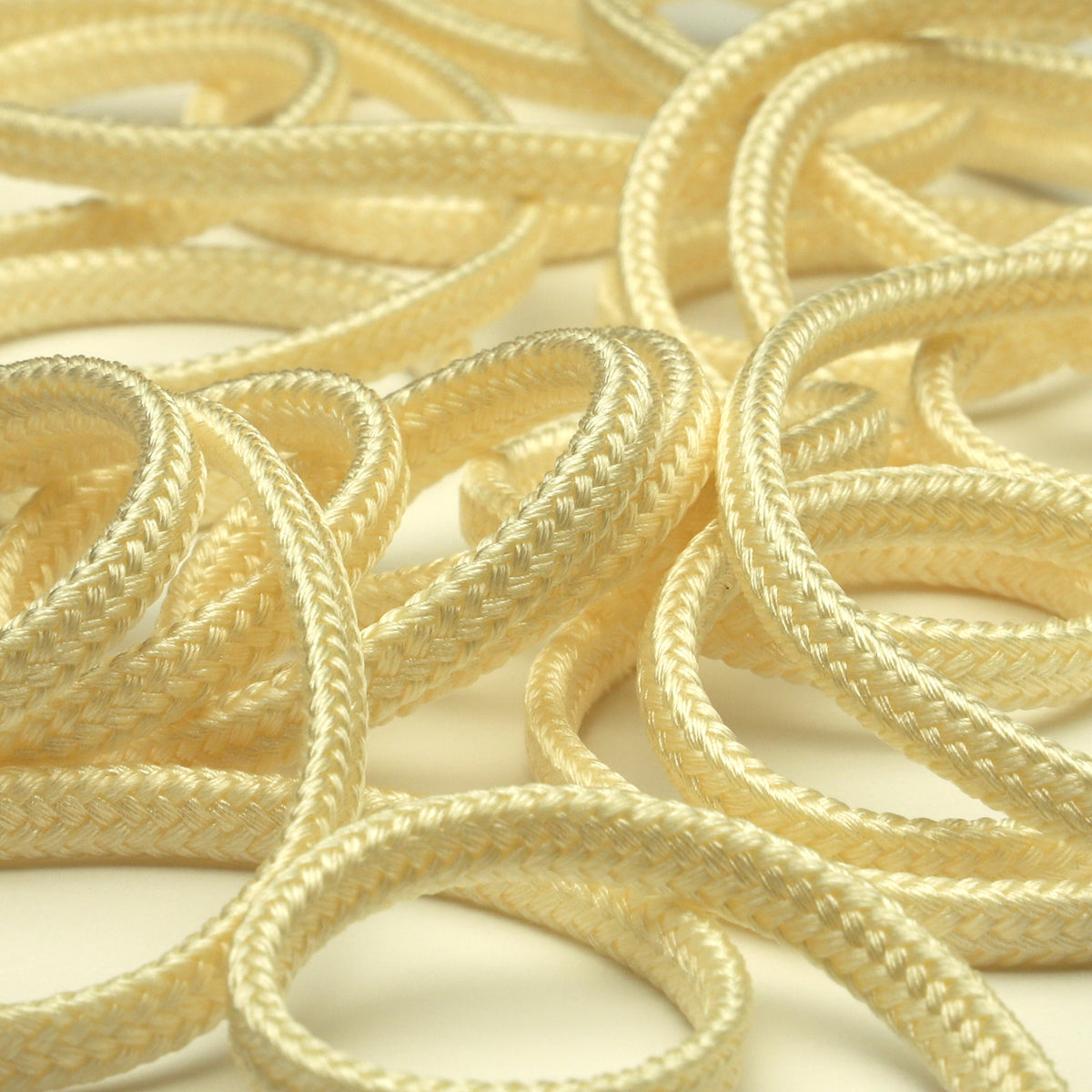 ブライトスピンドルコード（FY-6468-158）