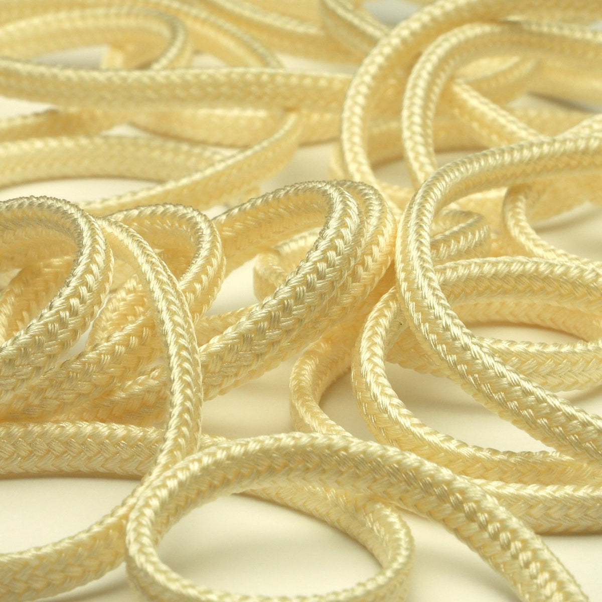 ブライトスピンドルコード（FY-6468-158）