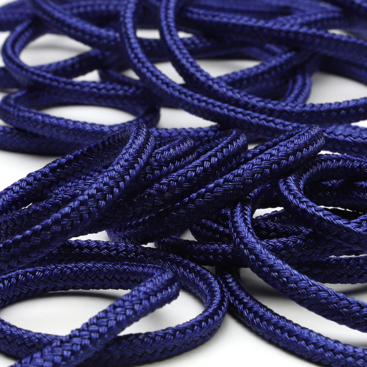 ブライトスピンドルコード（FY-6468-167）