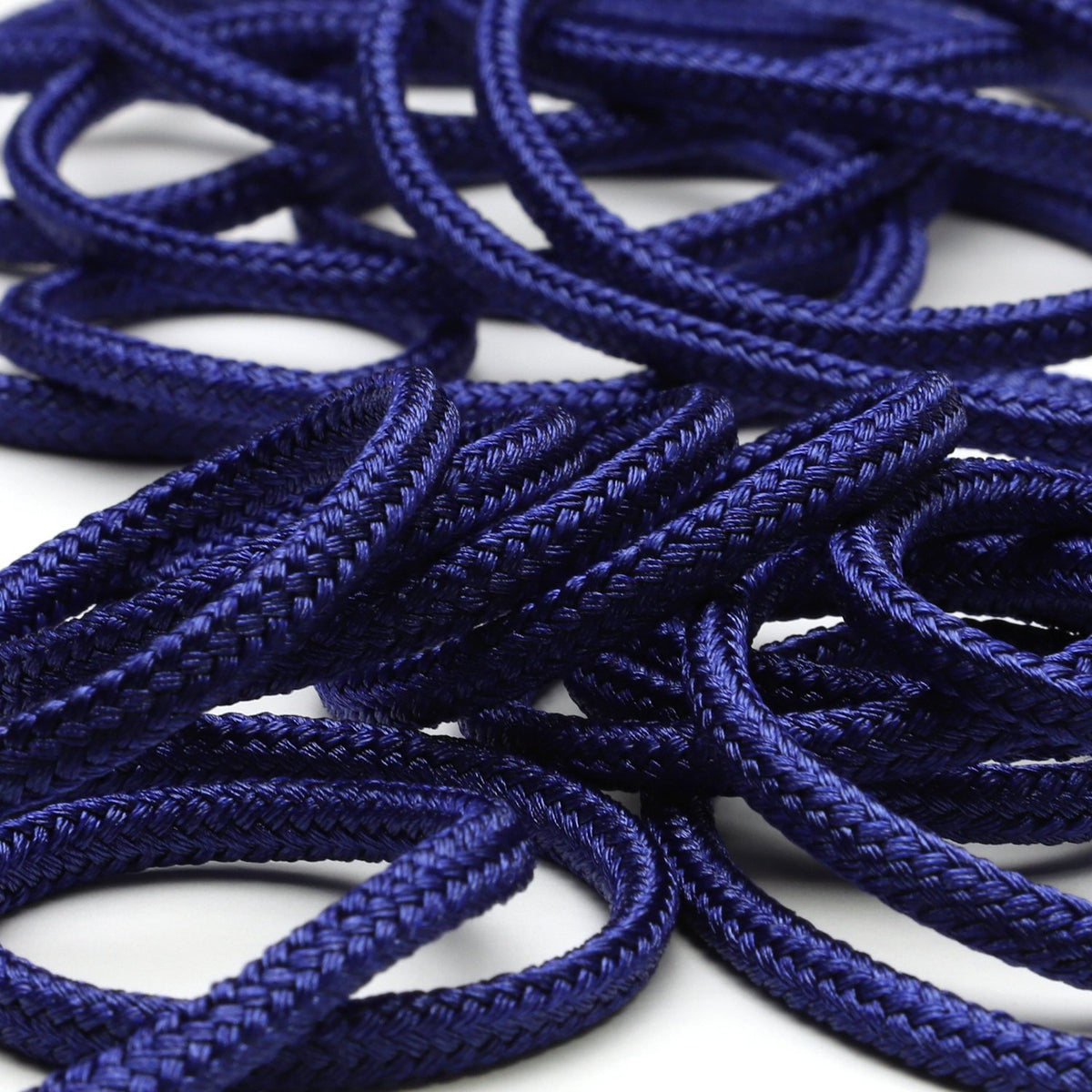 ブライトスピンドルコード（FY-6468-167）