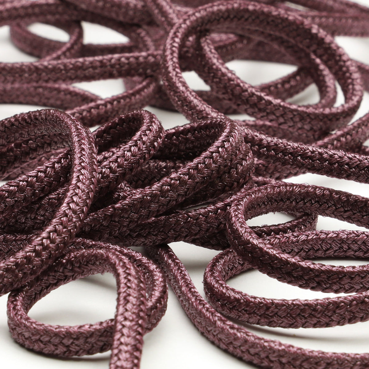 ブライトスピンドルコード（FY-6468-169）